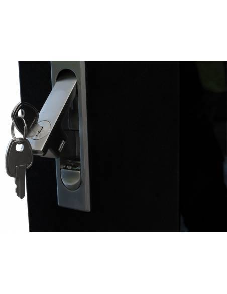 MARK RMI 32 PRO Armario rack 19''