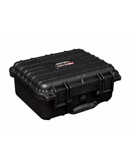 MARK MCS 1300 Maleta ABS