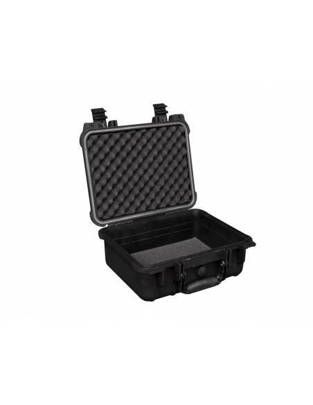 MARK MCS 1300 Maleta ABS