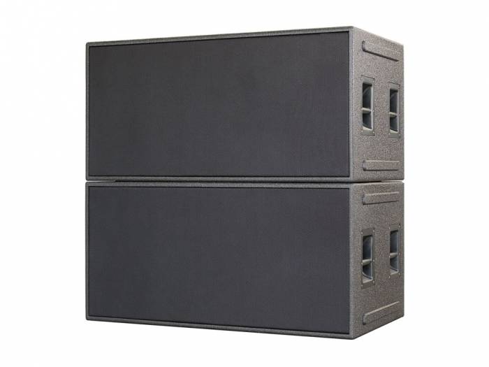 WORK Pro ARION SL 218 SA Subgrave activo