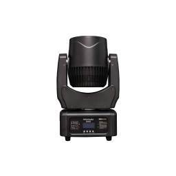 MARK MOVILED 340 Cabeza móvil Wash 2