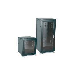 WORK Pro RM 12 PRO Armario rack 19''