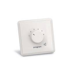 WORK Pro AP 6 Programador