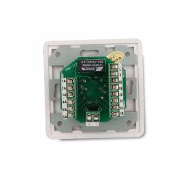 WORK Pro AP 6 Programador 2