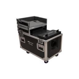 MARK MFB 4000 Máquina de humo bajo 2