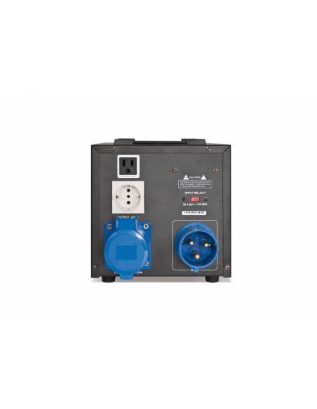 WORK Pro ESD 5 K/2 