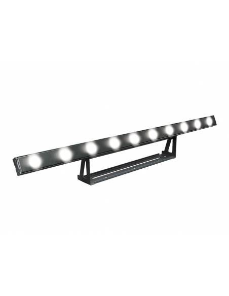 MARK MBAR 3250 W Barra iluminación