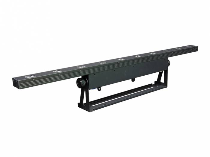 MARK MBAR 3250 W Barra iluminación