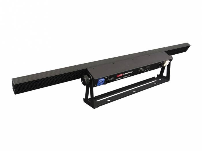MARK MBAR 3250 W Barra iluminación
