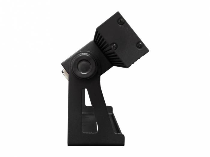 MARK MBAR 3250 W Barra iluminación