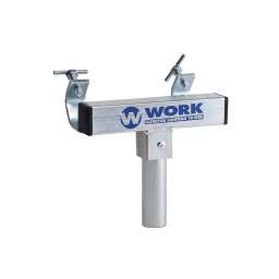 WORK Lifters AW 335 