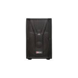 MARK MS 212  Caja acústica pasiva 2