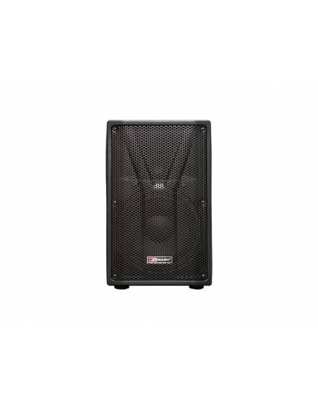 MARK MS 212  Caja acústica pasiva