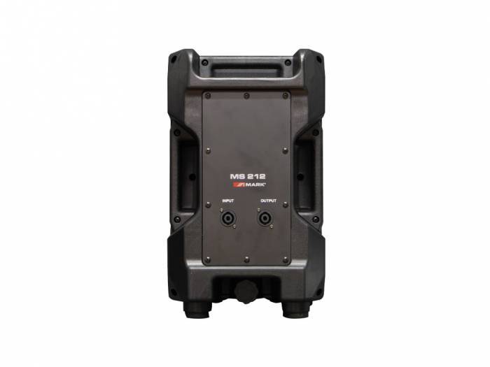 MARK MS 212  Caja acústica pasiva