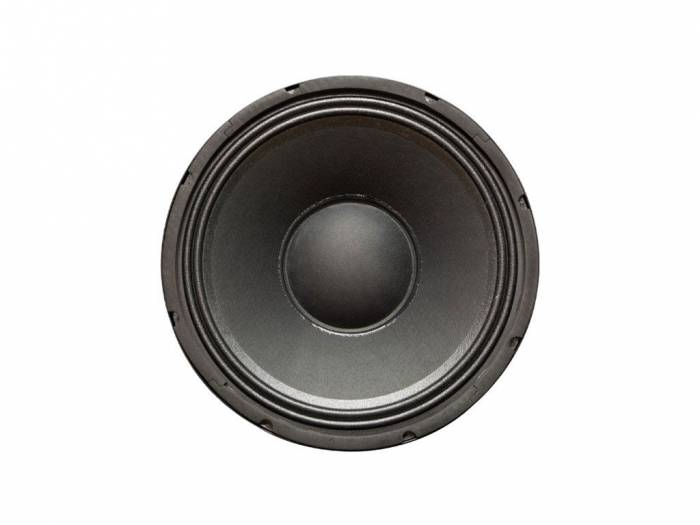 MARK ALT 300 12 PRO Altavoz 12''. 300 W @ 8 Ohm.