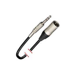 MARK MK 44 2 Cable señal audio
