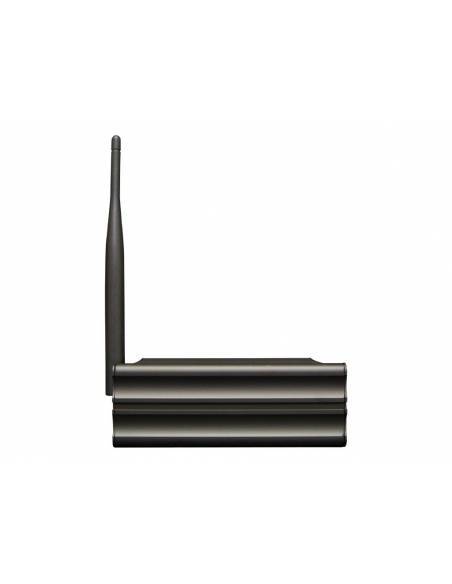 WORK Pro WRB 2 Receptor Bluetooth de audio estéreo