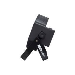 MARK SUPERPARLED ECO 18 Proyector iluminación 2