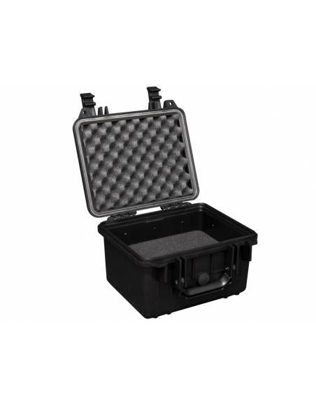 MARK MCS 1233 Maleta ABS