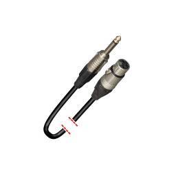 MARK MK 30 2 Cable señal audio 2