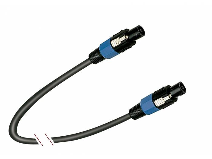 MARK MK 81 Cable para altavoz