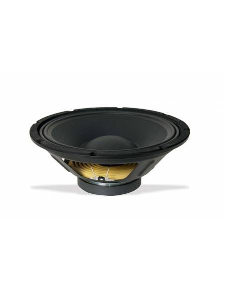 MARK ALT 180/12 Altavoz 12''. 180 W @ 8 Ohm.