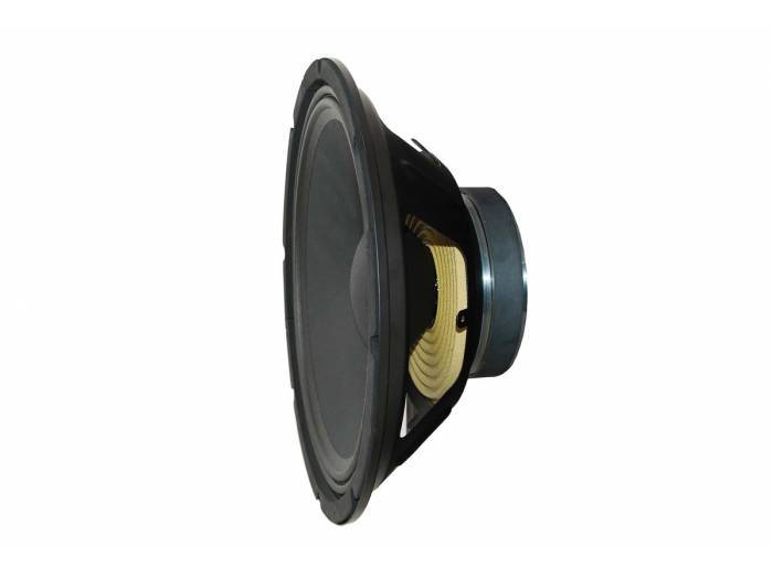 MARK ALT 180/12 Altavoz 12''. 180 W @ 8 Ohm.