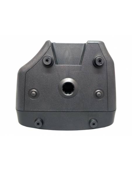 MARK MBS 105/2A USB  Caja acústica activa 10''. 150 W.