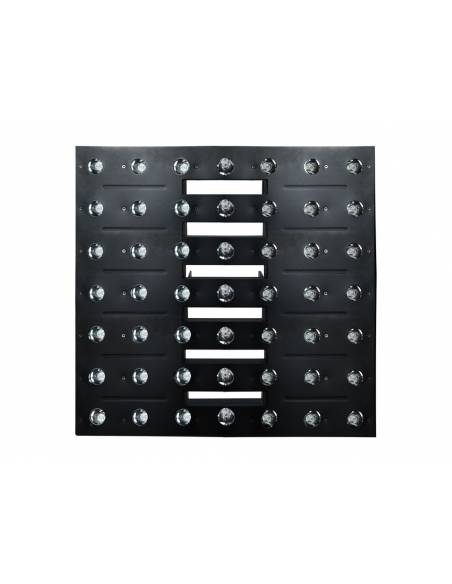 MARK MATRIX LED 147 Cegadora/Matriz LED