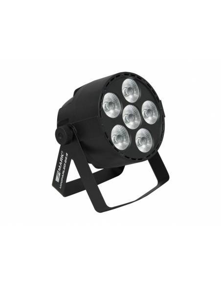 MARK MINIPARLED 24 4 Proyector iluminación