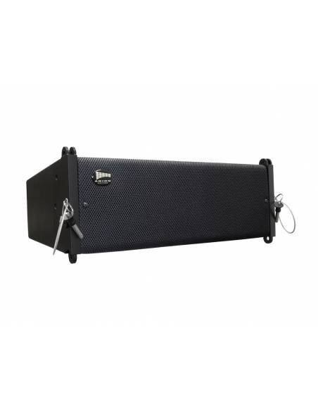 WORK Pro ARION 5 (6 Cajas) 