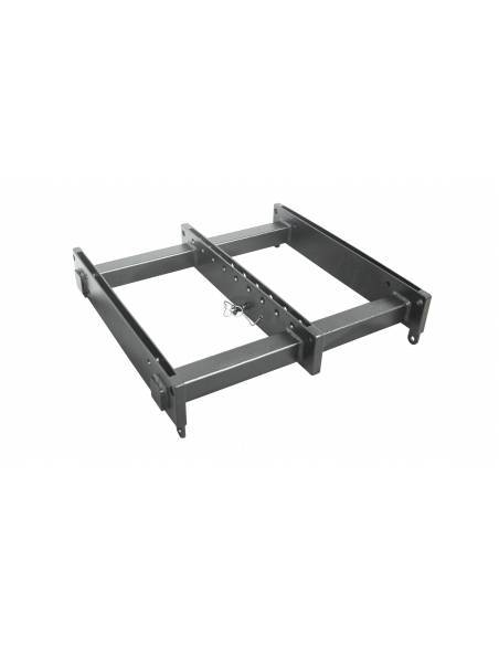 WORK Pro ARION 5 (6 Cajas) 