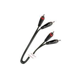 MARK MK 79 Cable señal audio