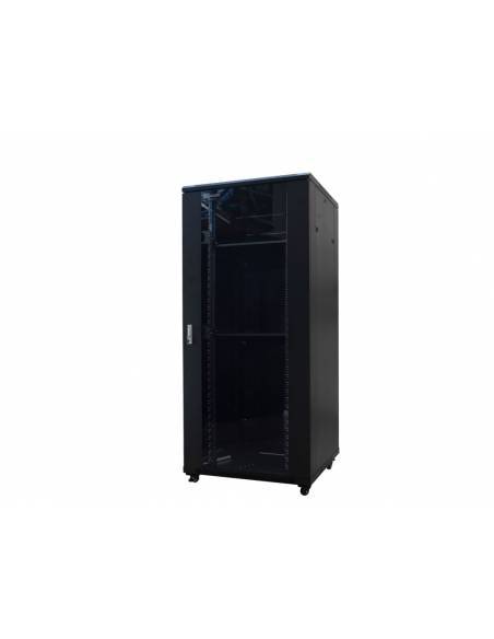 MARK RMI 37 PRO Armario rack 19''