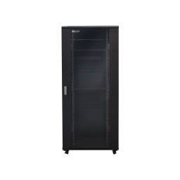 MARK RMI 37 PRO Armario rack 19'' 2