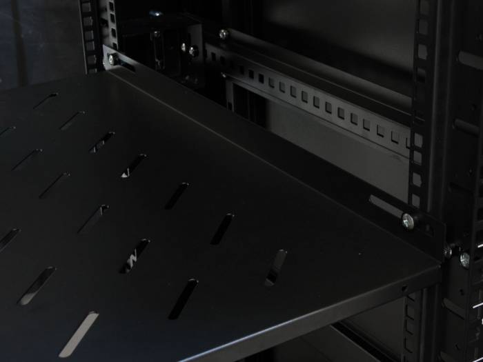 MARK RMI 37 PRO Armario rack 19''