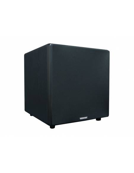 WORK Pro ARC SUB 12 MKIII Subwoofer amplificado. 200 W.