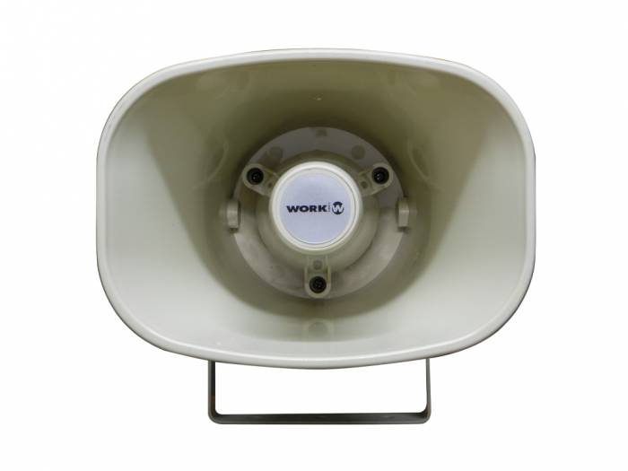 WORK Pro SC 20 T AB Proyector de sonido con difusor exponencial