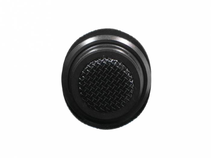 MARK MX5  Micrófono de condensador para inserción