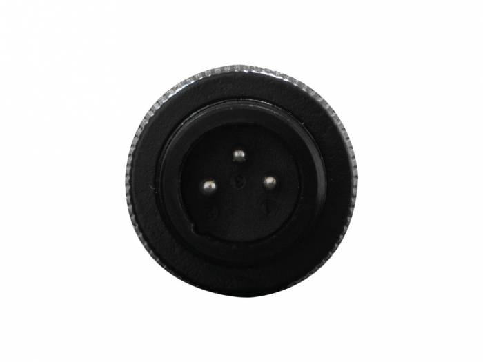 MARK MX5  Micrófono de condensador para inserción