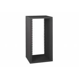 WORK Pro RM 24 Armario rack 19''