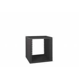 WORK Pro RM 12 Armario rack 19''