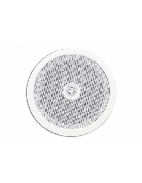 WORK Pro IC 5S Altavoz de techo