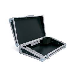 WORK Pro RACK STAGE 15 