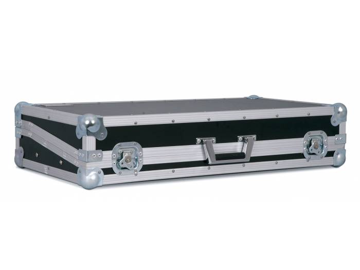 WORK Pro RACK STAGE 15 