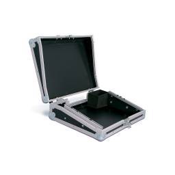 WORK Pro RACK STAGE 10 