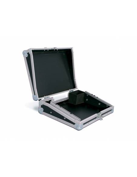 WORK Pro RACK STAGE 10 