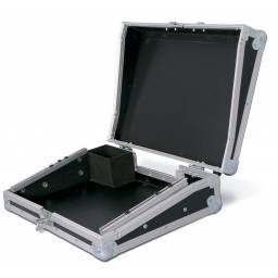 WORK Pro RACK STAGE 10  2