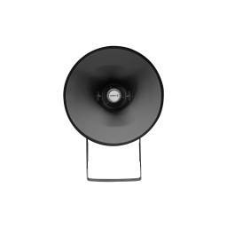 WORK Pro S 16 AL Difusor exponencial 2