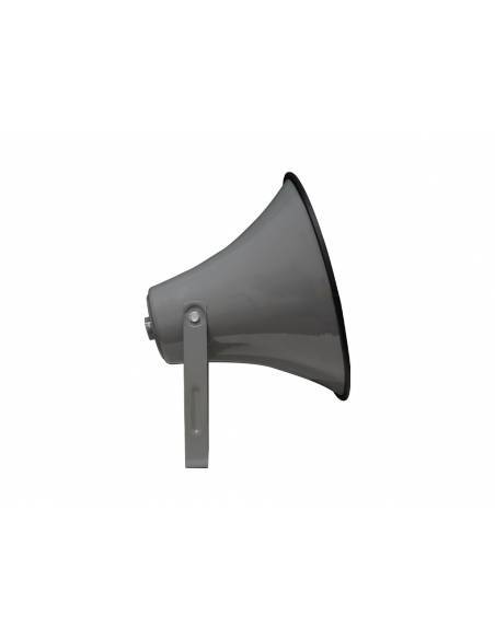 WORK Pro S 16 AL Difusor exponencial